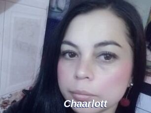 Chaarlott