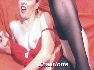 Chaarlotte