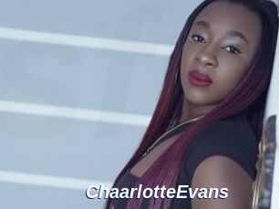 ChaarlotteEvans