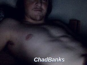 ChadBanks