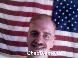 ChadDiamond