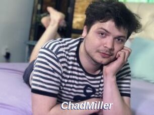 ChadMiller