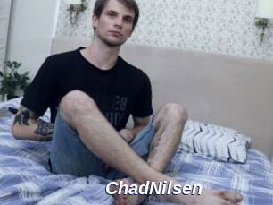 ChadNilsen