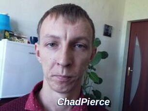 ChadPierce