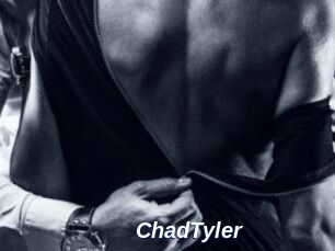 Chad_Tyler