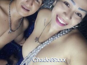 Chado69xxx