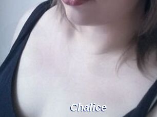 Chalice
