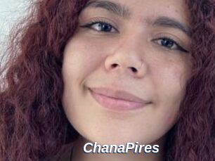 ChanaPires