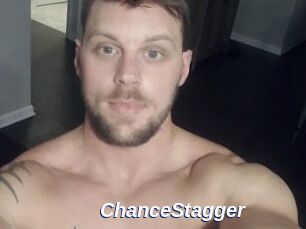 ChanceStagger