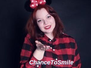 ChanceToSmile