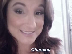 Chancee
