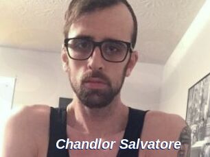 Chandlor_Salvatore