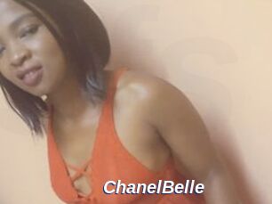 ChanelBelle