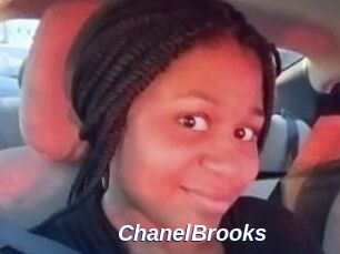 Chanel_Brooks