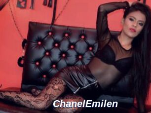 ChanelEmilen