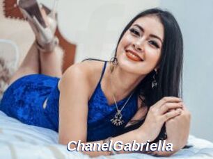 ChanelGabriella