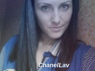 Chanel_Lav