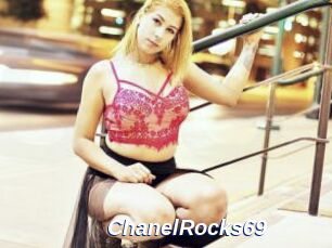 ChanelRocks69