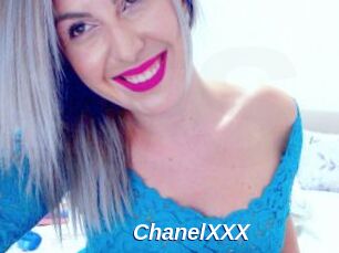 ChanelXXX