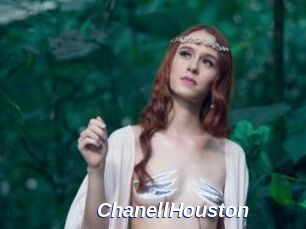 ChanellHouston