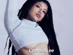 ChanellLee