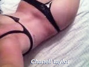 Chanell_taylor