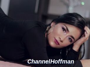 ChannelHoffman