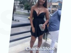 ChanonStone