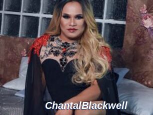 ChantalBlackwell
