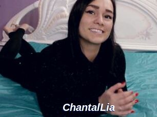 ChantalLia