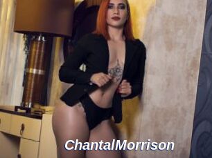 ChantalMorrison