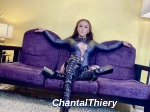 ChantalThiery