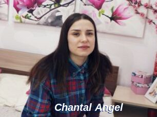 Chantal_Angel