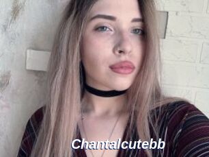 Chantalcutebb
