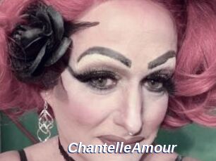 ChantelleAmour