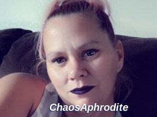 ChaosAphrodite