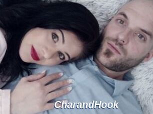 CharandHook