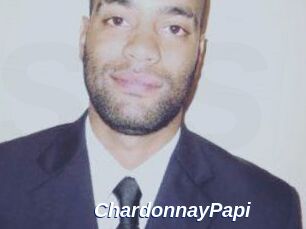 ChardonnayPapi