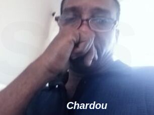 Chardou