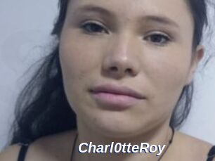 Charl0tteRoy