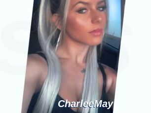 CharleeMay