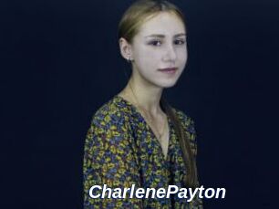 CharlenePayton