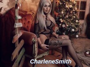 CharleneSmith