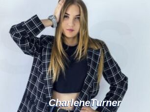 CharleneTurner