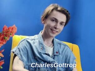 CharlesGottrop
