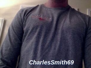 CharlesSmith69