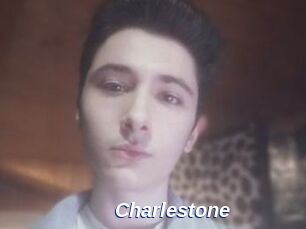 Charlestone