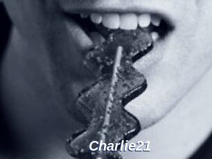 Charlie21