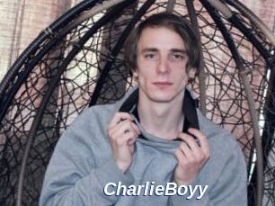 CharlieBoyy