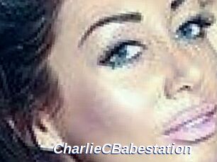 CharlieCBabestation